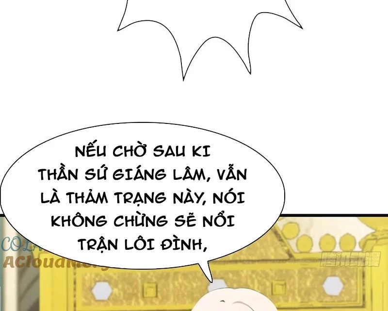 Tu Tiên Trở Về Tại Vườn Trường – Phần 2 Chapter 73 - Trang 2
