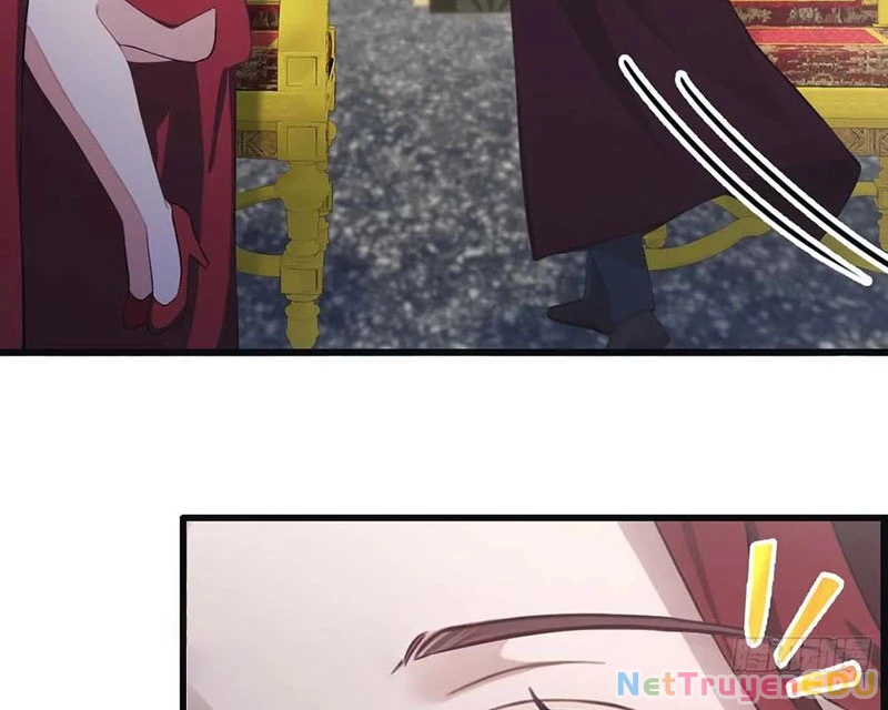 Tu Tiên Trở Về Tại Vườn Trường – Phần 2 Chapter 73 - Trang 2