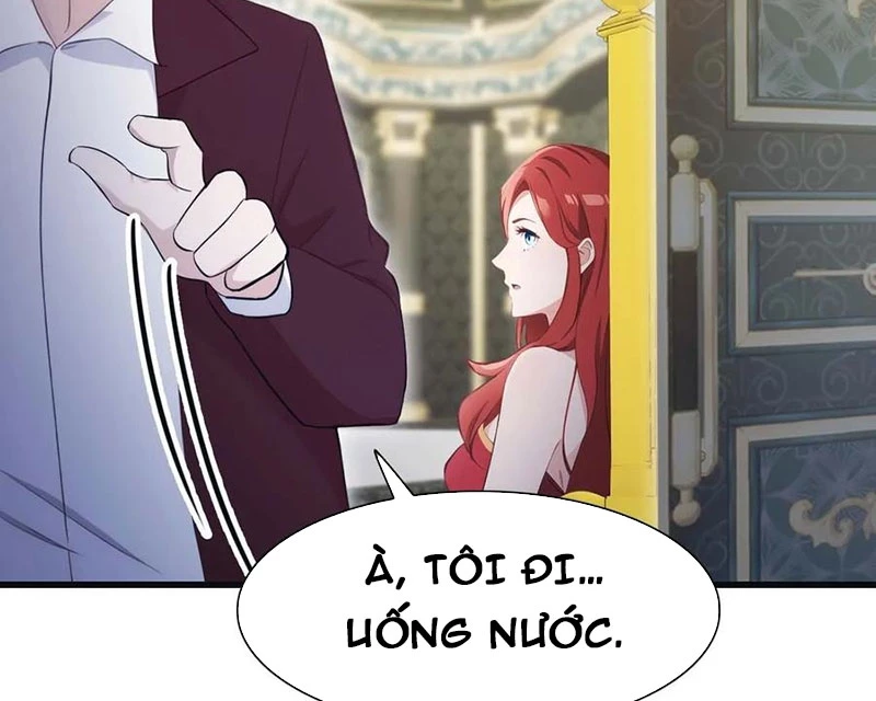 Tu Tiên Trở Về Tại Vườn Trường – Phần 2 Chapter 73 - Trang 2