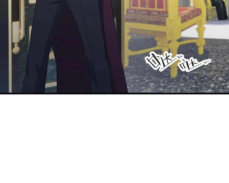 Tu Tiên Trở Về Tại Vườn Trường – Phần 2 Chapter 73 - Trang 2