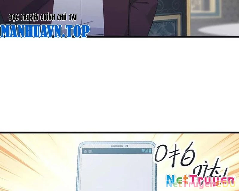 Tu Tiên Trở Về Tại Vườn Trường – Phần 2 Chapter 73 - Trang 2