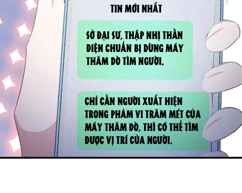Tu Tiên Trở Về Tại Vườn Trường – Phần 2 Chapter 73 - Trang 2