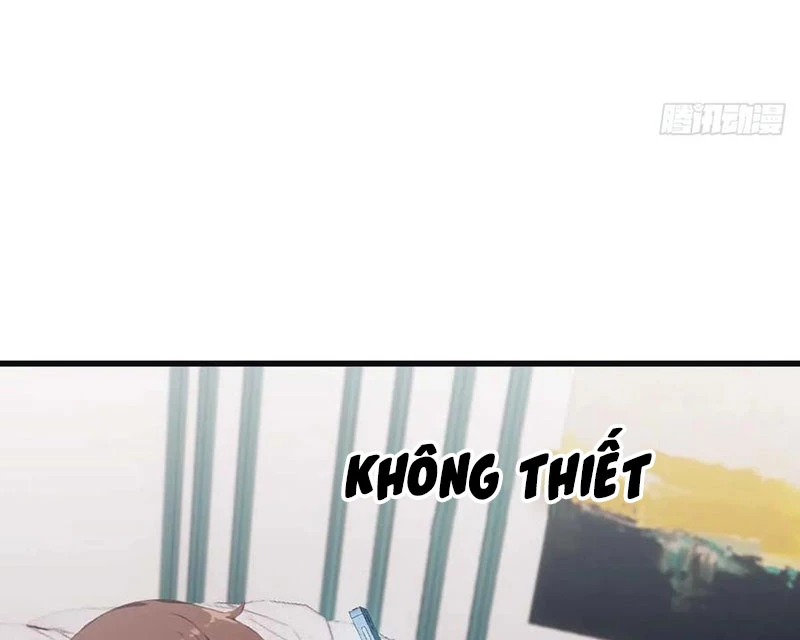 Tu Tiên Trở Về Tại Vườn Trường – Phần 2 Chapter 73 - Trang 2