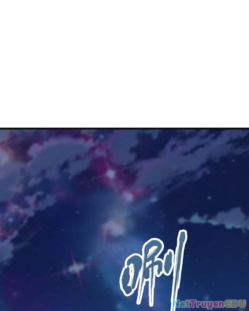 Tu Tiên Trở Về Tại Vườn Trường – Phần 2 Chapter 74 - Trang 2