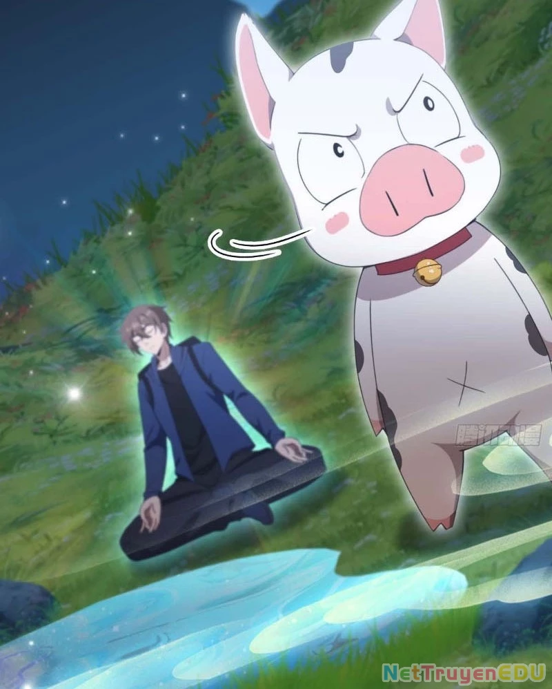 Tu Tiên Trở Về Tại Vườn Trường – Phần 2 Chapter 74 - Trang 2