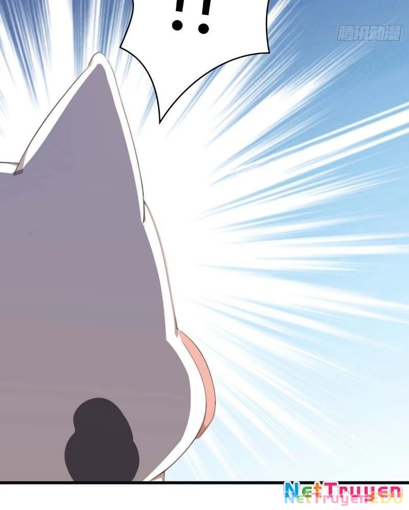 Tu Tiên Trở Về Tại Vườn Trường – Phần 2 Chapter 74 - Trang 2