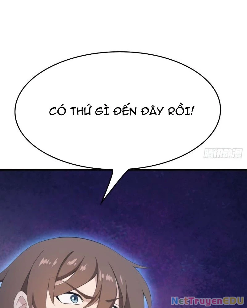 Tu Tiên Trở Về Tại Vườn Trường – Phần 2 Chapter 74 - Trang 2