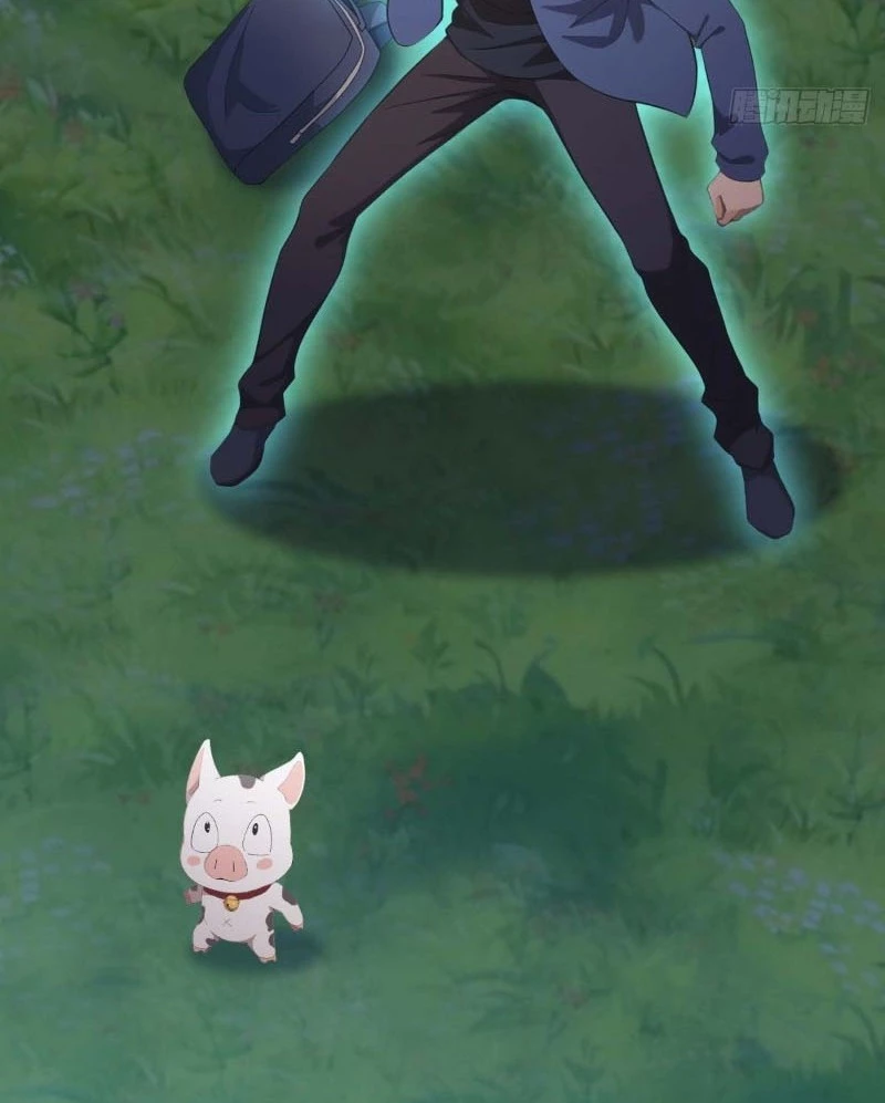 Tu Tiên Trở Về Tại Vườn Trường – Phần 2 Chapter 74 - Trang 2