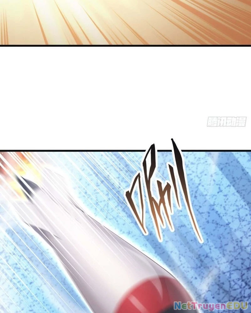 Tu Tiên Trở Về Tại Vườn Trường – Phần 2 Chapter 74 - Trang 2