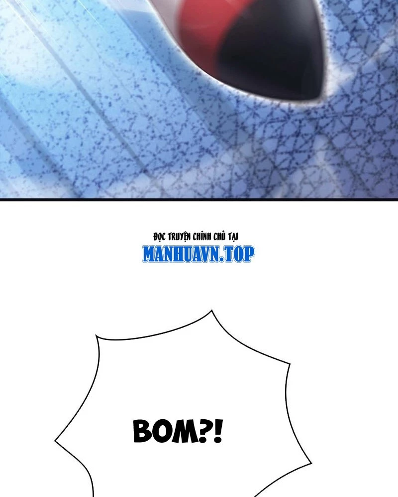 Tu Tiên Trở Về Tại Vườn Trường – Phần 2 Chapter 74 - Trang 2