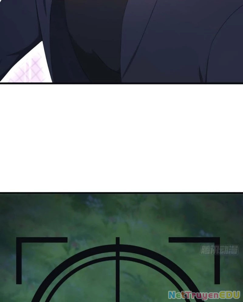 Tu Tiên Trở Về Tại Vườn Trường – Phần 2 Chapter 74 - Trang 2