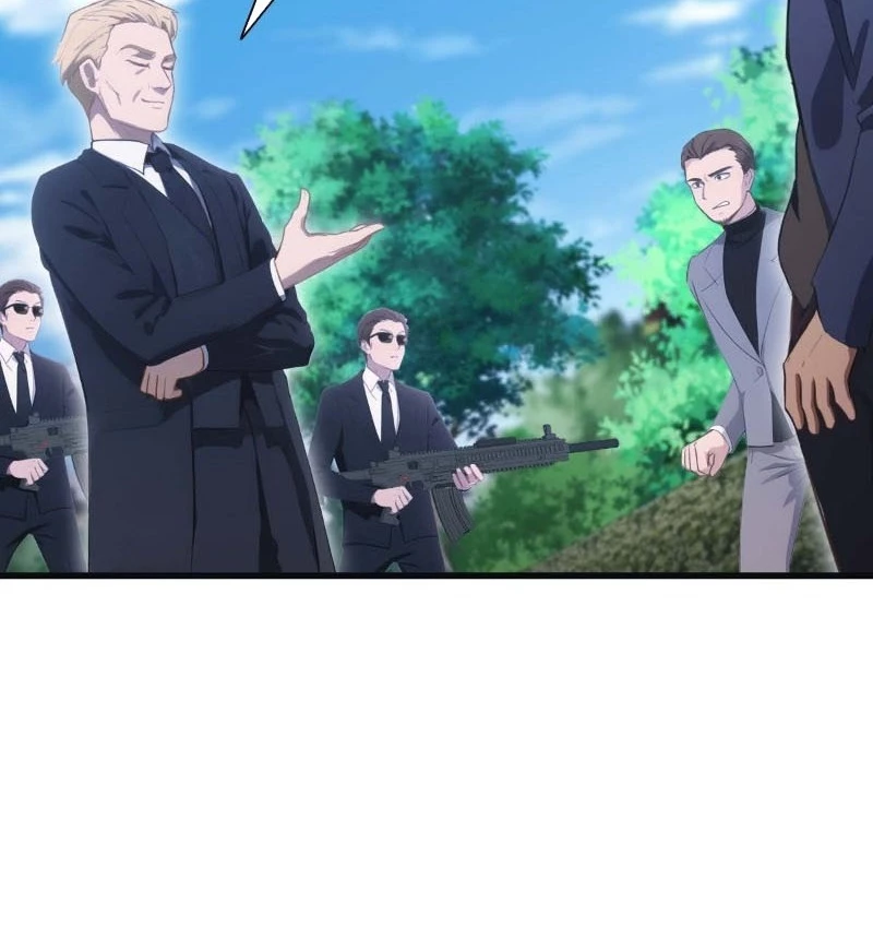 Tu Tiên Trở Về Tại Vườn Trường – Phần 2 Chapter 74 - Trang 2