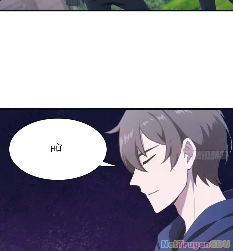 Tu Tiên Trở Về Tại Vườn Trường – Phần 2 Chapter 74 - Trang 2