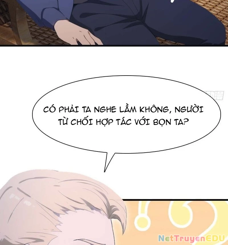 Tu Tiên Trở Về Tại Vườn Trường – Phần 2 Chapter 74 - Trang 2