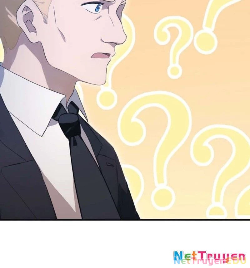 Tu Tiên Trở Về Tại Vườn Trường – Phần 2 Chapter 74 - Trang 2