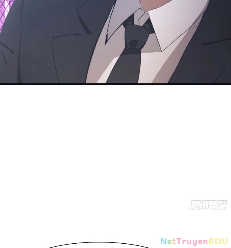 Tu Tiên Trở Về Tại Vườn Trường – Phần 2 Chapter 74 - Trang 2