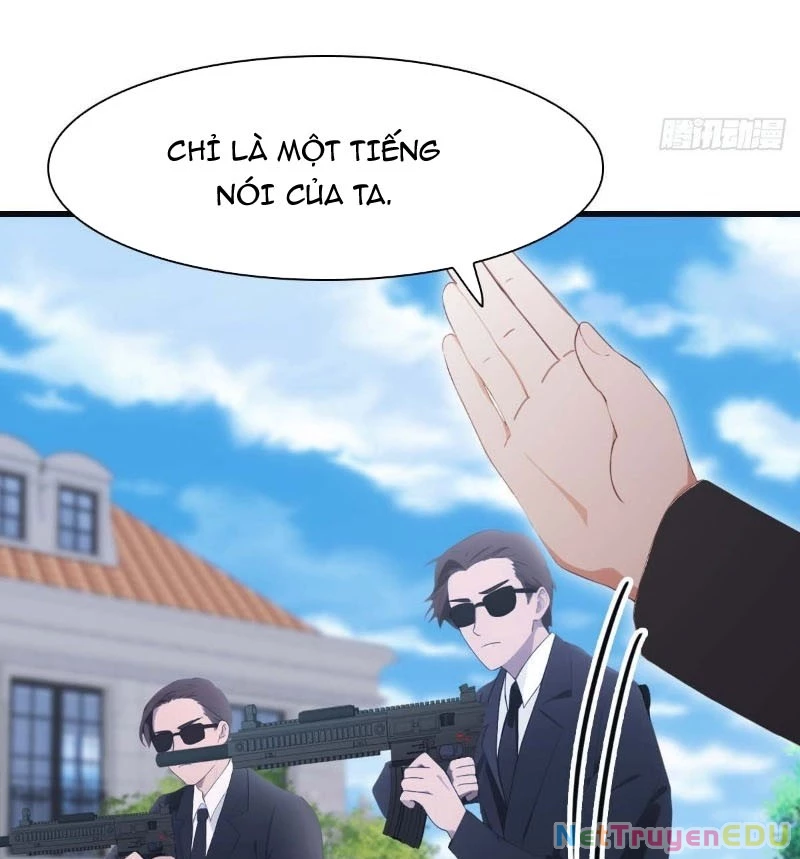 Tu Tiên Trở Về Tại Vườn Trường – Phần 2 Chapter 74 - Trang 2