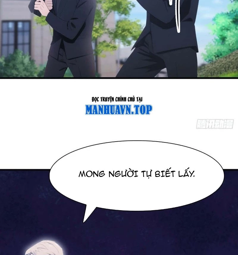 Tu Tiên Trở Về Tại Vườn Trường – Phần 2 Chapter 74 - Trang 2