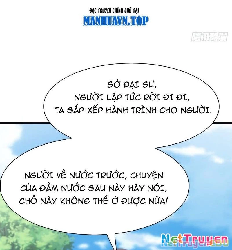 Tu Tiên Trở Về Tại Vườn Trường – Phần 2 Chapter 74 - Trang 2