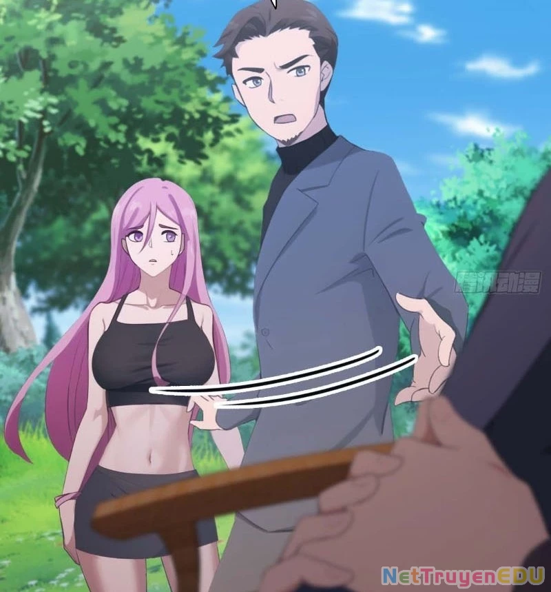 Tu Tiên Trở Về Tại Vườn Trường – Phần 2 Chapter 74 - Trang 2