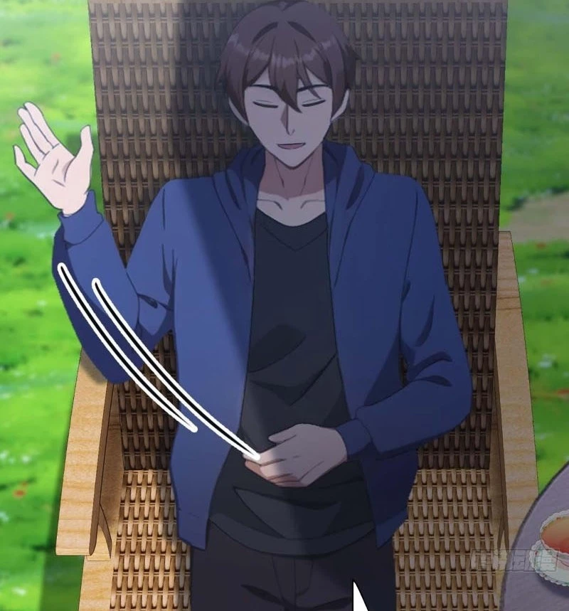 Tu Tiên Trở Về Tại Vườn Trường – Phần 2 Chapter 74 - Trang 2