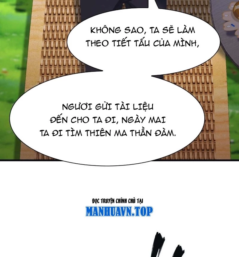 Tu Tiên Trở Về Tại Vườn Trường – Phần 2 Chapter 74 - Trang 2