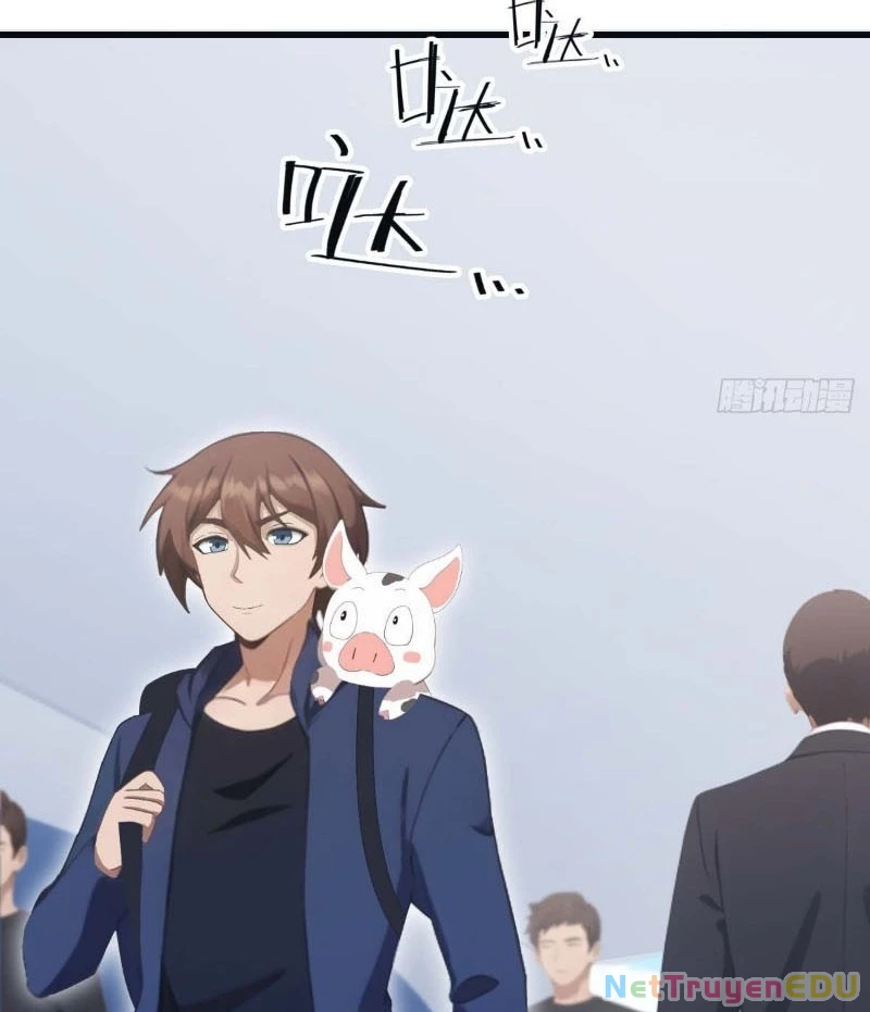 Tu Tiên Trở Về Tại Vườn Trường – Phần 2 Chapter 74 - Trang 2