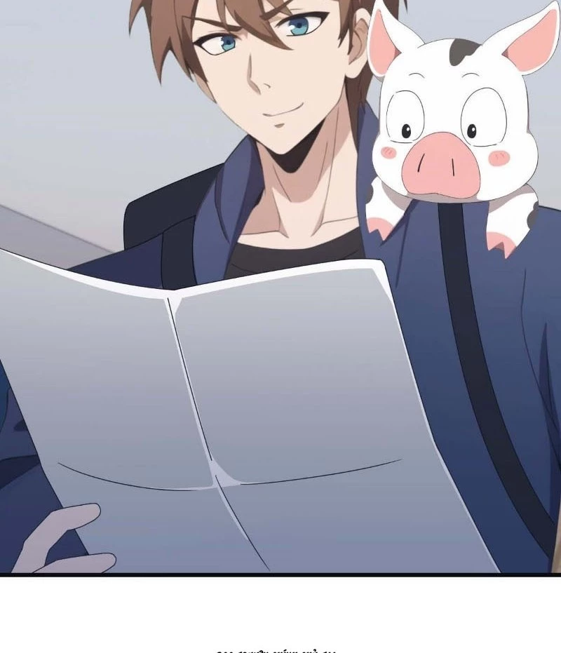 Tu Tiên Trở Về Tại Vườn Trường – Phần 2 Chapter 74 - Trang 2