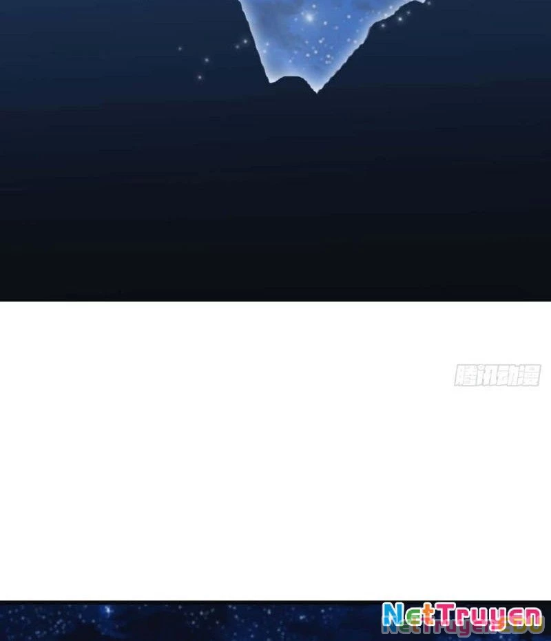 Tu Tiên Trở Về Tại Vườn Trường – Phần 2 Chapter 74 - Trang 2