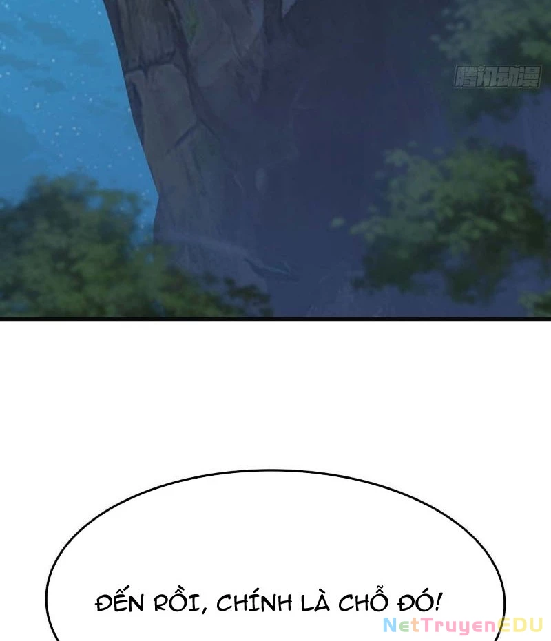 Tu Tiên Trở Về Tại Vườn Trường – Phần 2 Chapter 74 - Trang 2