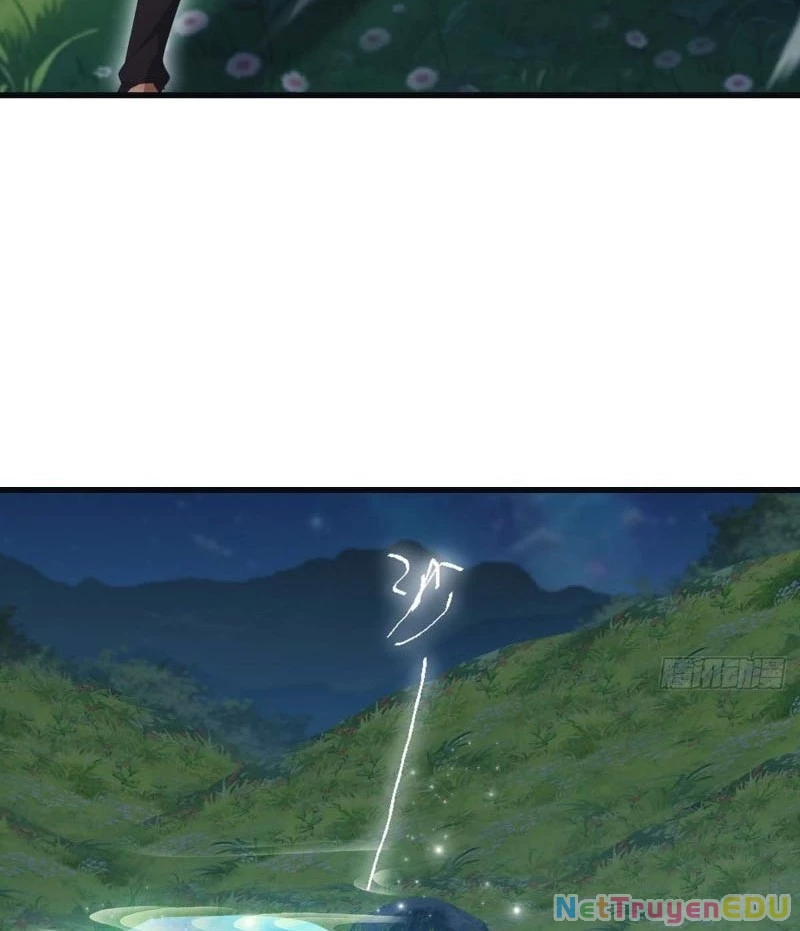 Tu Tiên Trở Về Tại Vườn Trường – Phần 2 Chapter 74 - Trang 2