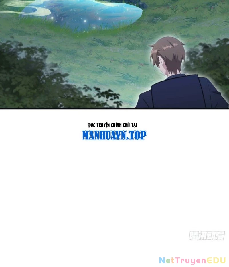 Tu Tiên Trở Về Tại Vườn Trường – Phần 2 Chapter 74 - Trang 2