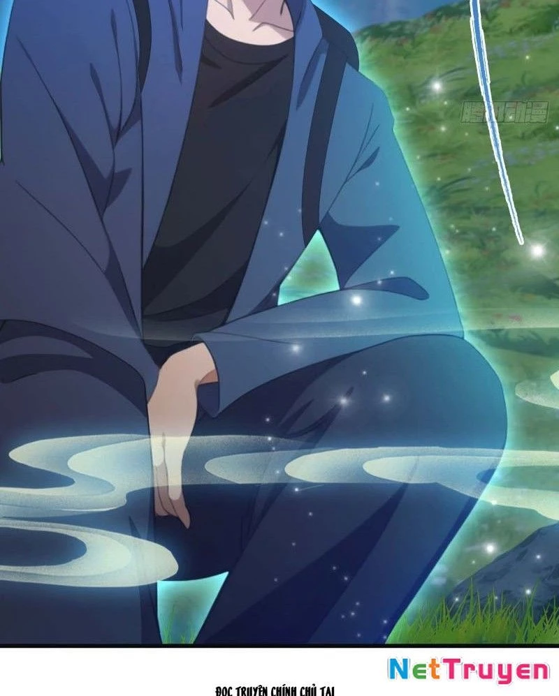 Tu Tiên Trở Về Tại Vườn Trường – Phần 2 Chapter 74 - Trang 2