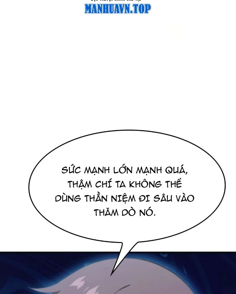 Tu Tiên Trở Về Tại Vườn Trường – Phần 2 Chapter 74 - Trang 2