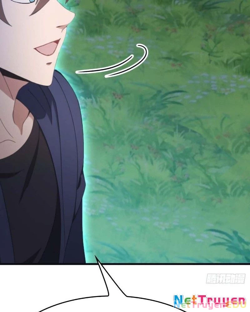 Tu Tiên Trở Về Tại Vườn Trường – Phần 2 Chapter 74 - Trang 2