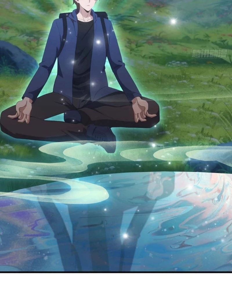 Tu Tiên Trở Về Tại Vườn Trường – Phần 2 Chapter 74 - Trang 2