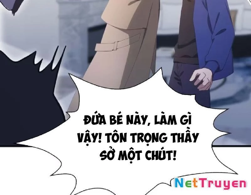 Tu Tiên Trở Về Tại Vườn Trường – Phần 2 Chapter 82 - Trang 2