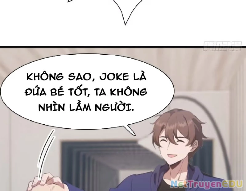 Tu Tiên Trở Về Tại Vườn Trường – Phần 2 Chapter 82 - Trang 2