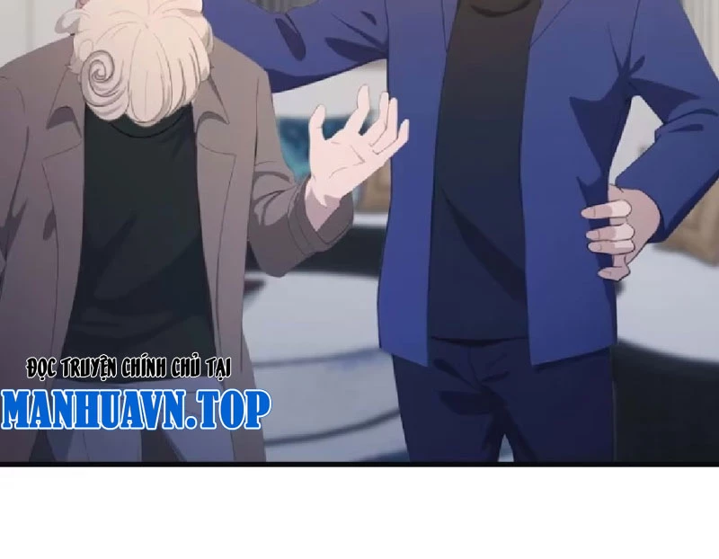 Tu Tiên Trở Về Tại Vườn Trường – Phần 2 Chapter 82 - Trang 2