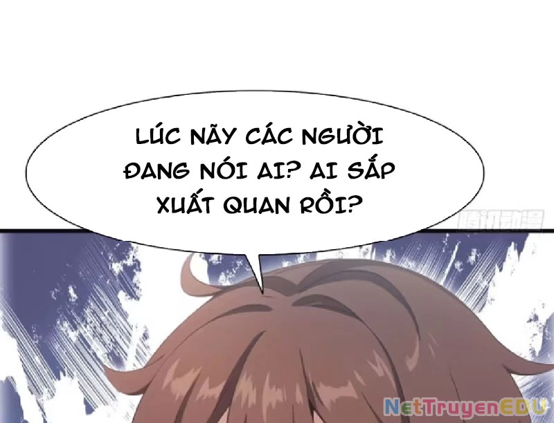 Tu Tiên Trở Về Tại Vườn Trường – Phần 2 Chapter 82 - Trang 2