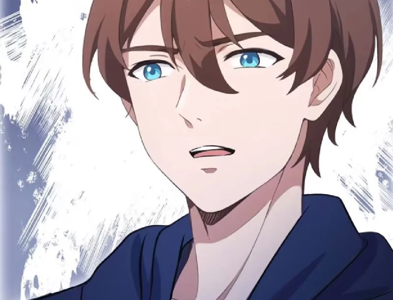 Tu Tiên Trở Về Tại Vườn Trường – Phần 2 Chapter 82 - Trang 2