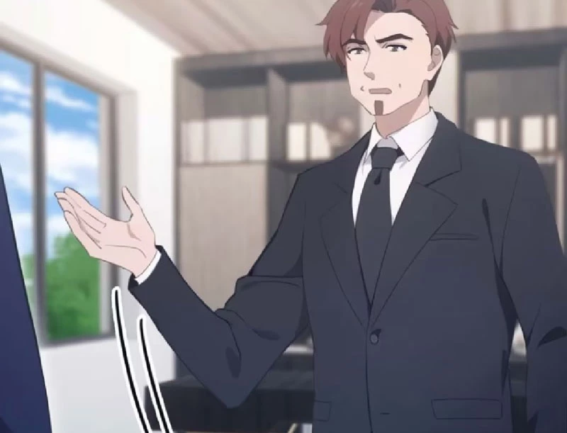 Tu Tiên Trở Về Tại Vườn Trường – Phần 2 Chapter 82 - Trang 2