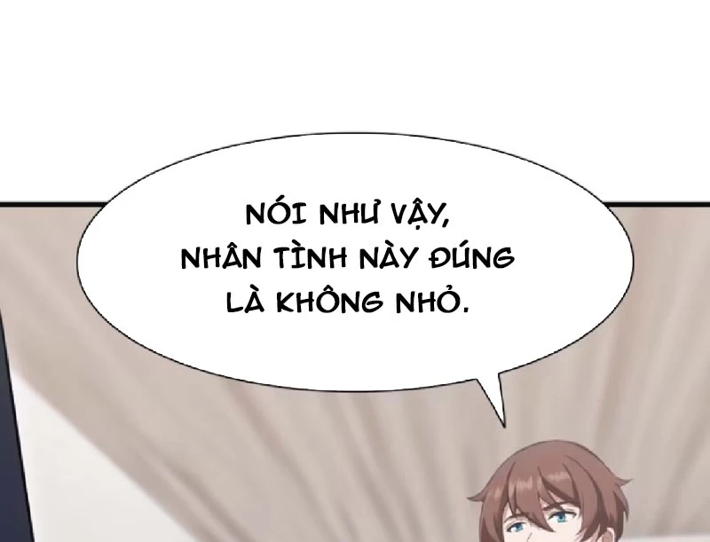 Tu Tiên Trở Về Tại Vườn Trường – Phần 2 Chapter 82 - Trang 2