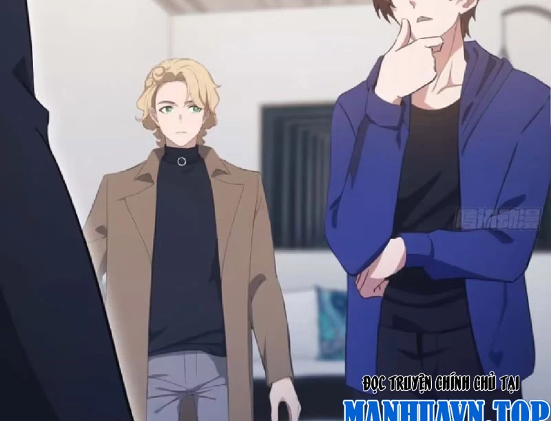 Tu Tiên Trở Về Tại Vườn Trường – Phần 2 Chapter 82 - Trang 2