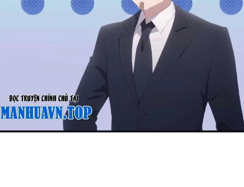 Tu Tiên Trở Về Tại Vườn Trường – Phần 2 Chapter 82 - Trang 2