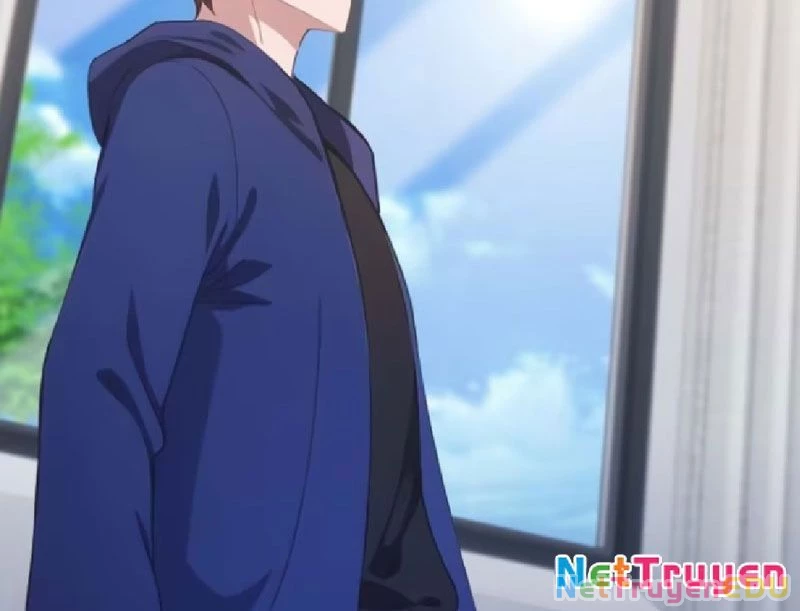 Tu Tiên Trở Về Tại Vườn Trường – Phần 2 Chapter 82 - Trang 2