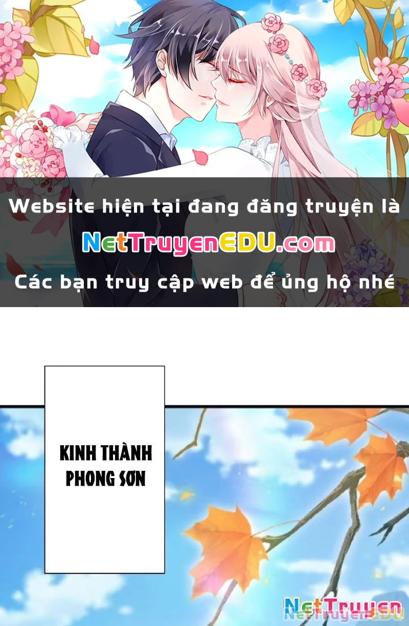Tu Tiên Trở Về Tại Vườn Trường – Phần 2 Chapter 82 - Trang 2