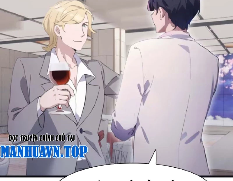 Tu Tiên Trở Về Tại Vườn Trường – Phần 2 Chapter 82 - Trang 2