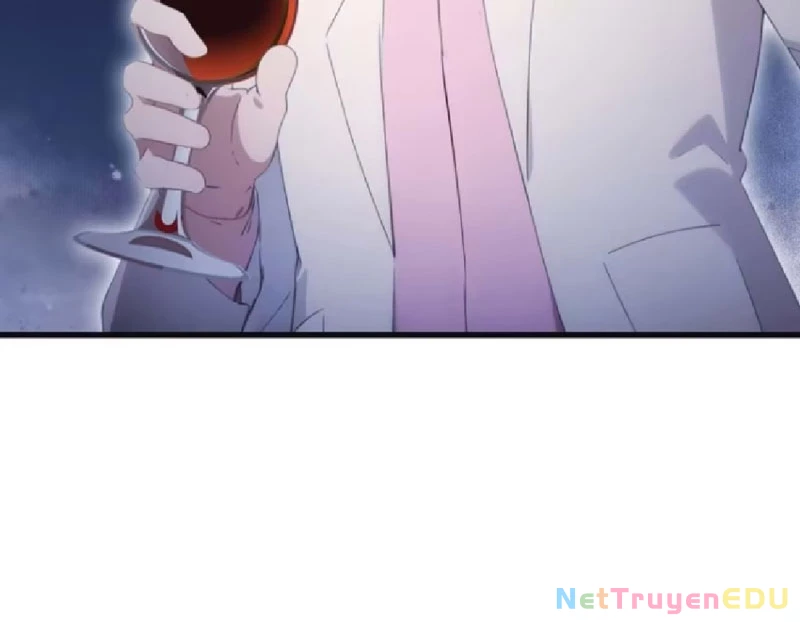 Tu Tiên Trở Về Tại Vườn Trường – Phần 2 Chapter 82 - Trang 2