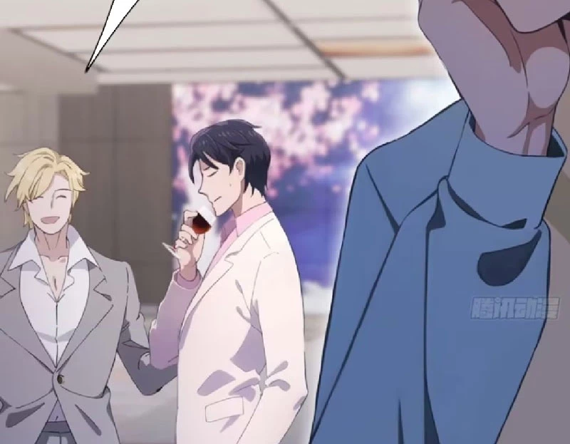 Tu Tiên Trở Về Tại Vườn Trường – Phần 2 Chapter 82 - Trang 2